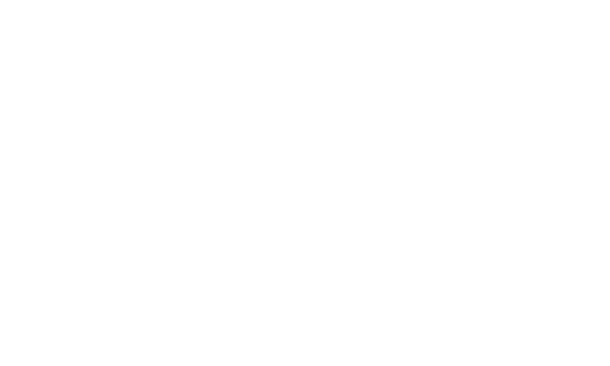 Ateljé Skapa